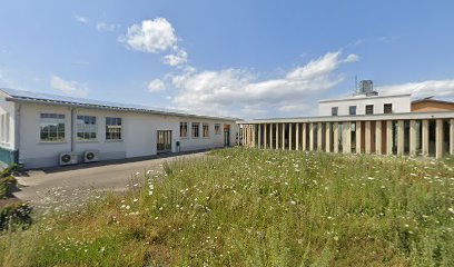 Fritschle GmbH
