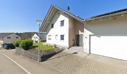 Bau I Beratung I Höfler