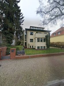 Potsdamer Sanierungsbau GmbH – Bild
