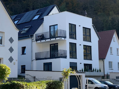 Bialon Architektur Design Kunst Energieberatung
