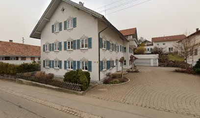 Wintergerst Bauunternehmen GmbH