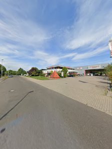 BAUKING - Ihr Baustoffhandel in Hoppegarten – Bild