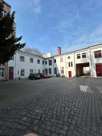 ResiKon GmbH