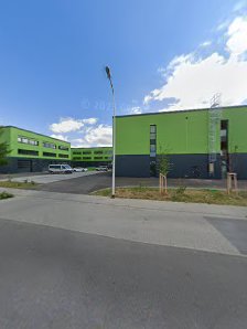 ZuhauseBauen - Bauunternehmen in Haßloch – Bild