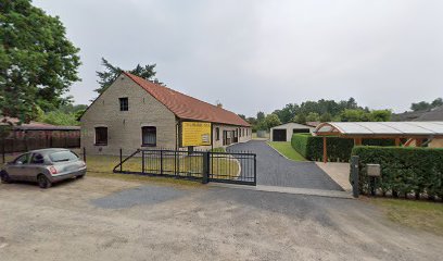 Jost Tischlerei