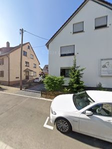 Fa. Peter Mohn GmbH & Co. KG – Bild