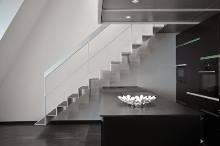 büro für bauform – Bild