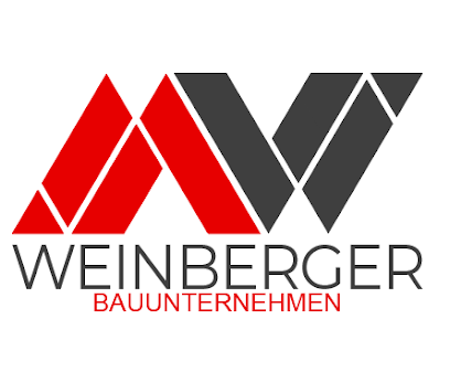 Bauunternehmen Weinberger