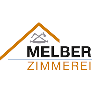 Zimmerei Melber – Bild