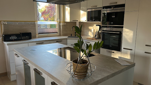 Haus- und Bauservice Otto – Bild