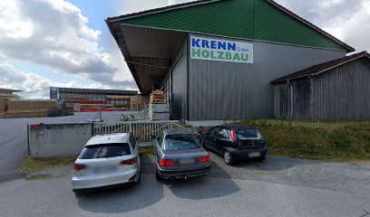Krenn Holzbau Gmbh