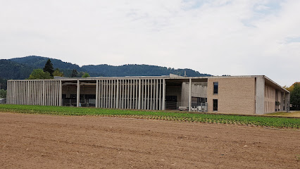 Hansmann Bauunternehmen GmbH