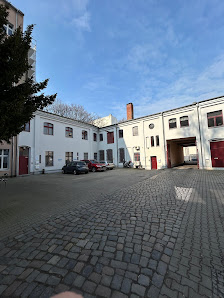 ResiKon GmbH – Bild