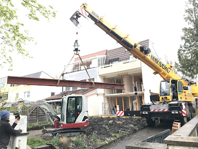 360 Bau GmbH – Bild