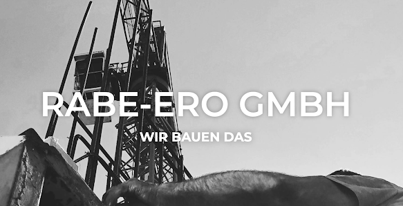 Rabe-Ero GmbH – Bild