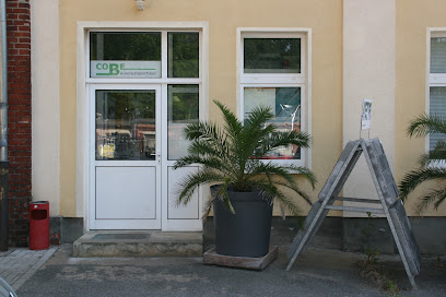 COBE Bauspezialartikel