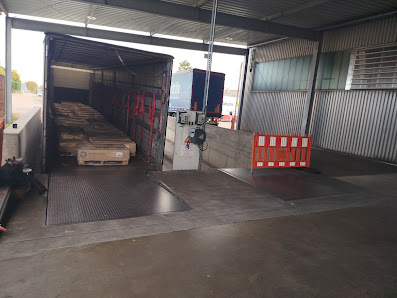 PEKA Pflaster-, Erd- und Kabelbau GmbH – Bild