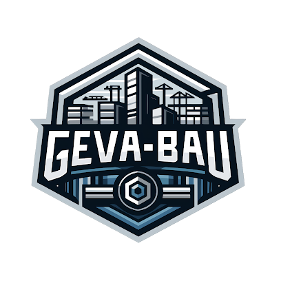 GEVA Bau UG (haftungsbeschränkt)