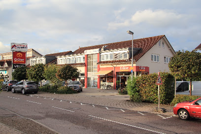 Otterbach Wohnbau GmbH