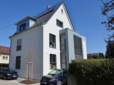 Bäuerle GmbH – Bild