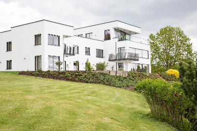 Kugler Burkhard GmbH Bauunternehmen