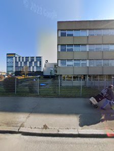 FSH Fachmarkt Sanitär-Heizung GmbH Böblingen – Bild