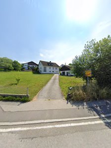HOMEplan GmbH – Bild