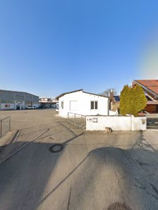 Rudi Richter GmbH – Bild