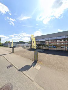 Zenn Metallbau GbR – Bild