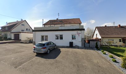 hoffmann ausbau
