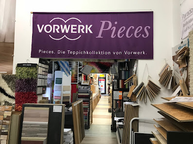 Teppich Boden Ideal – Bild