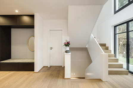 FORMHAUS Gesellschaft für Grundstücksentwicklung GmbH – Bild