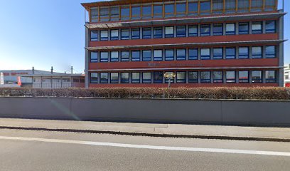 HAGN Umwelttechnik GmbH | Ingenieurbau | Spezialtiefbau | Taucherarbeiten| Deponiebau | Wasserbau