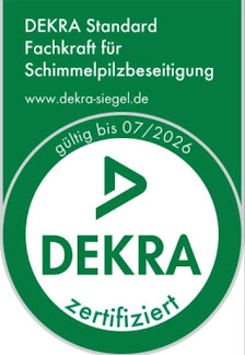 KG Trockenbau & Raumausstatter – Bild