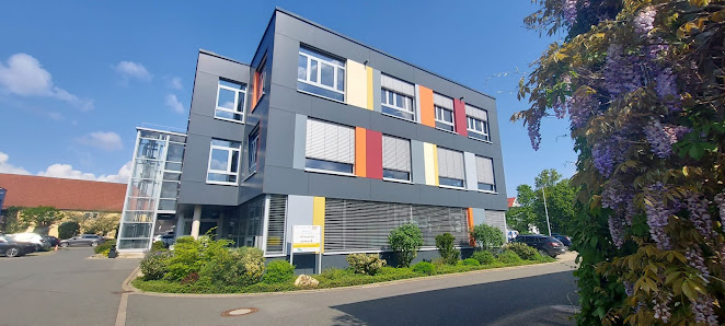 enerix Oberfranken - Wärmepumpen, Photovoltaik, Klima, Stromspeicher & – Bild