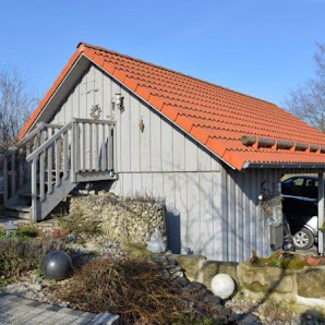Holzbau Schleifenheimer – Bild