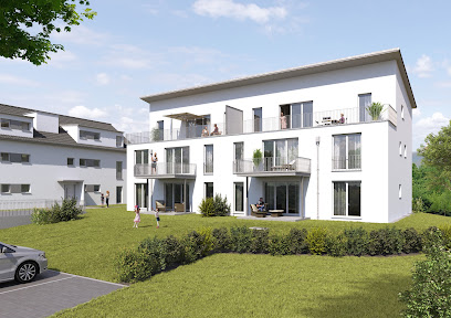 Ruder Wohnbau GmbH