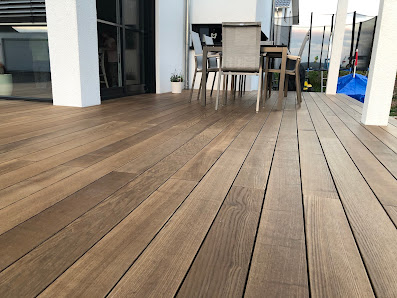 Holzbau Lieb e.K. – Bild
