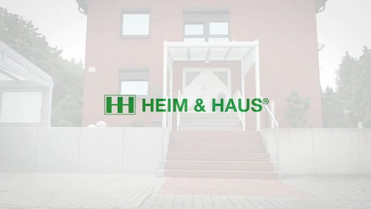 HEIM & HAUS Bremen – Bild