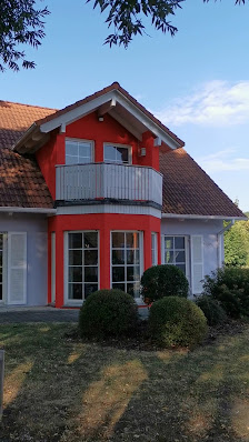 Juka Immobilien GmbH – Bild