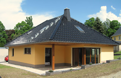 VEBA GmbH