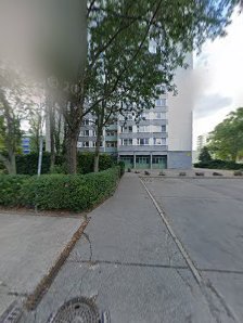 CTN Bau GmbH – Bild