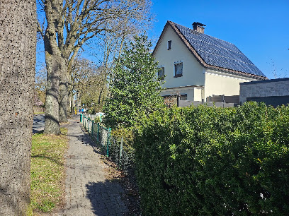 PE Energieberatung