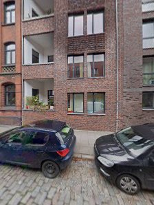 ALTONA HOLZBAU Zimmerei GmbH – Bild