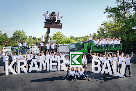 Krämer GmbH & Co. KG – Bild