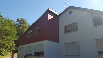 Reil Montagebau