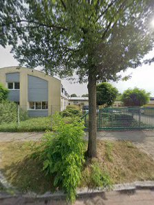Bodenleger und Trockenbau Marssel-HB – Bild