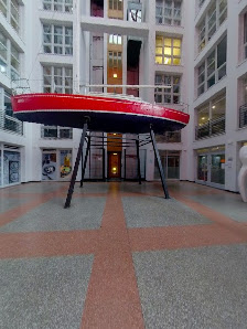Delta Baugesellschaft mbH & Co. KG – Bild
