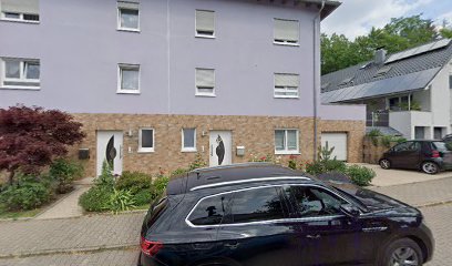 Wohnbau Markgraf GmbH