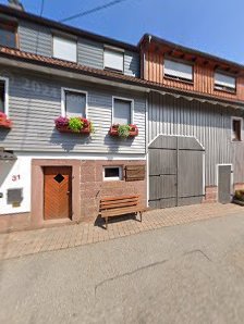 Harald Kappler Holzbau GmbH – Bild